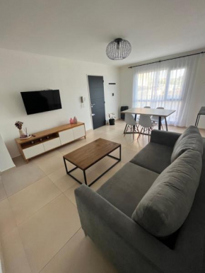 TATILDA apartment